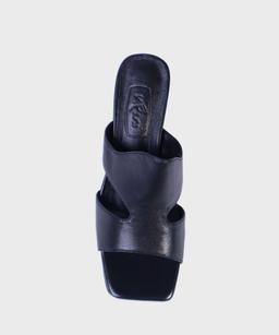 BLACK FLY SS26 6407LJ895