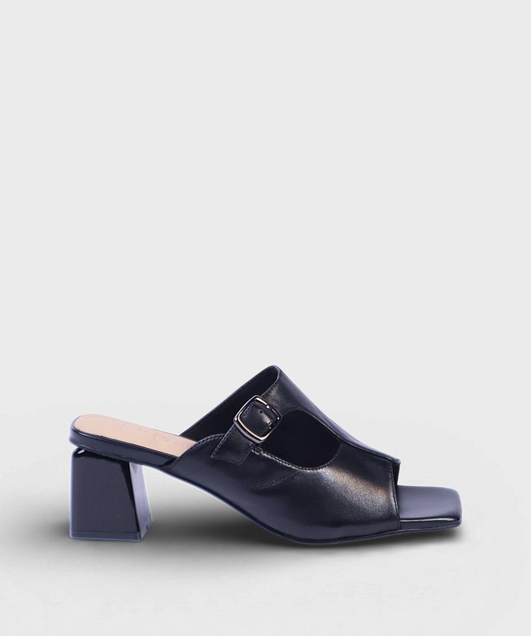 BLACK FLY SS26 6440LS125