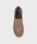 VISION VK SS25 OLIAS
