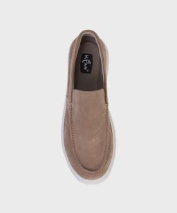 VISION VK SS25 OLIAS