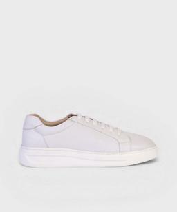 WHITE LONDON SS26 90493