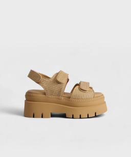 NATURAL RAFFIA MILANO SS25 KM240615