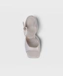 BEJ MM SS25 YSL125