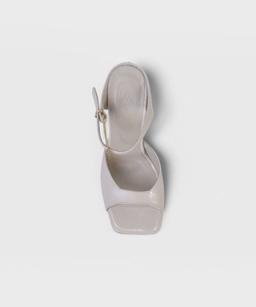 BEJ MM SS25 YSL125