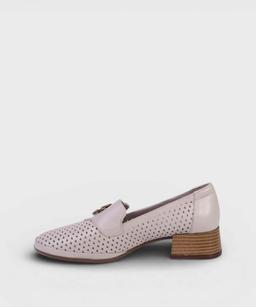 MINK JOLIE SS26 5844