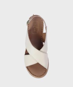 CREAM VIBRA SS26 68412