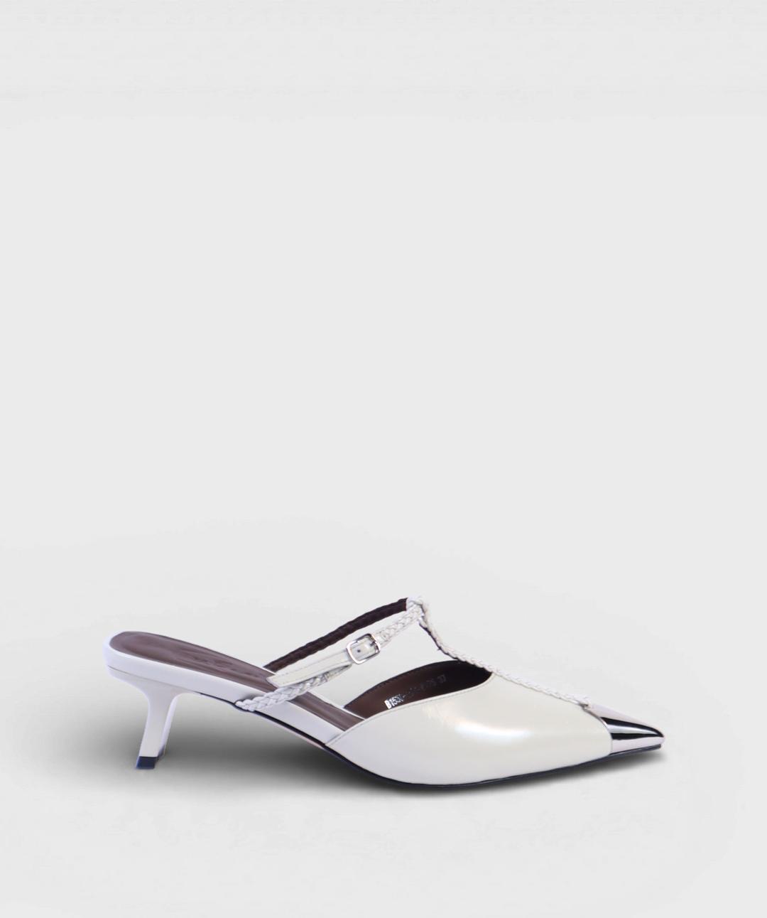 OFF WHITE FLY SS26 B153D278