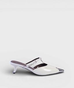 OFF WHITE FLY SS26 B153D278