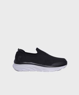 BLACK C SS24 2401