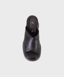 BLACK AL SS25 1722