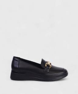 BLACK CAMILA FW25 5749
