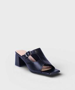 BLACK FLY SS26 6440LS125