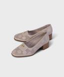 SILVER AL SS25 5653
