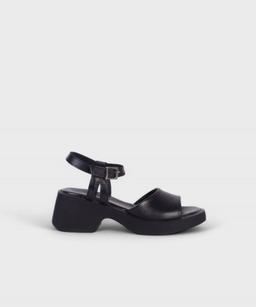 BLACK BL SS25 211