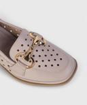 SILVER AL SS25 5722
