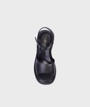 BLACK BL SS25 211