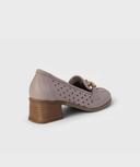 SILVER AL SS25 5722
