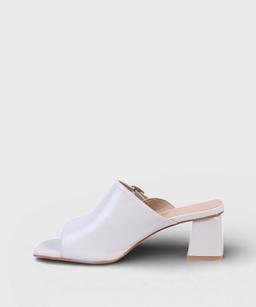 OFF WHITE FLY SS26 6440LS125