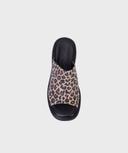 LEOPARD BL SS25 213