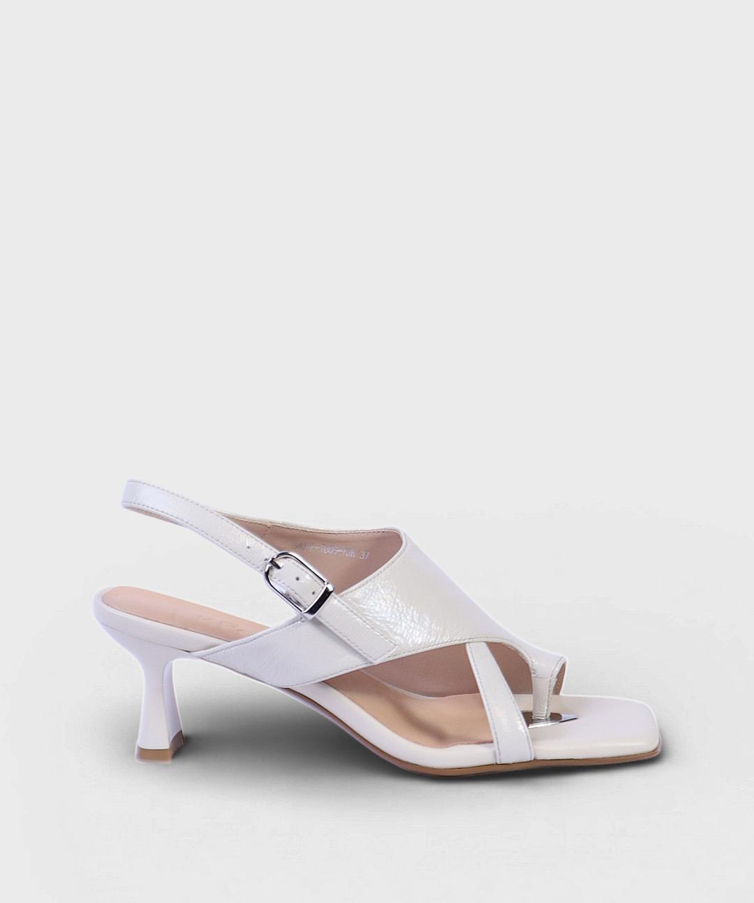 OFF WHITE FLY SS26 6407LJ666