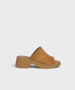 TABA SUET BL SS25 213