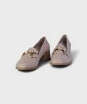 SILVER AL SS25 5722
