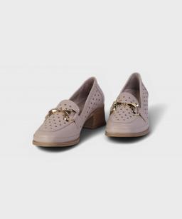 SILVER AL SS25 5722