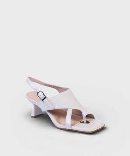 OFF WHITE FLY SS26 6407LJ666