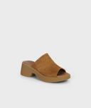 TABA SUET BL SS25 213