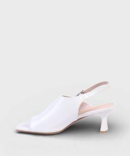 OFF WHITE FLY SS26 6407LJ666