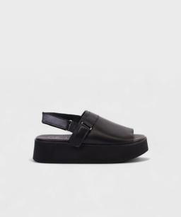 BLACK AL SS25 1742