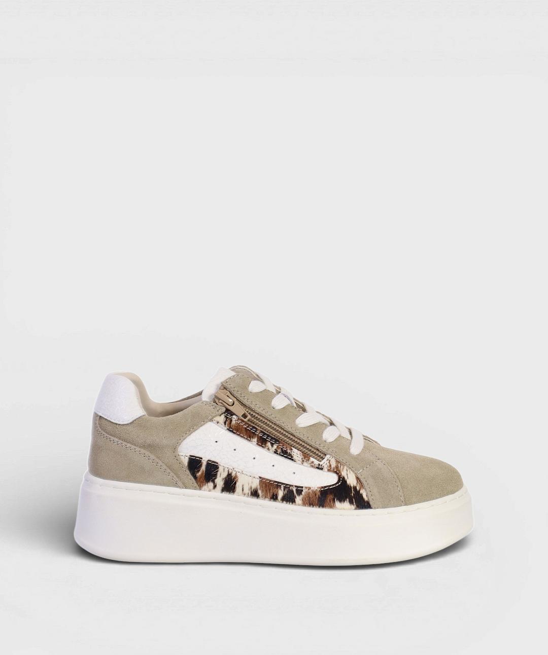 SAND BREEZE SS26 30201TM