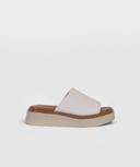 WHITE AZ SS25 S603