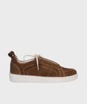 BROWN VK SS25 BOLTON