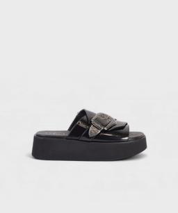 BLACK RUGAN AL SS25 1746