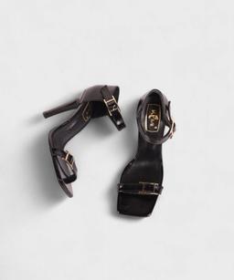 BLACK MM SS25 YSL124