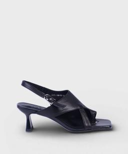 BLACK FLY SS26 6407LJ666