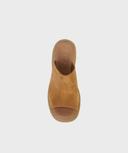 TABA SUET BL SS25 213