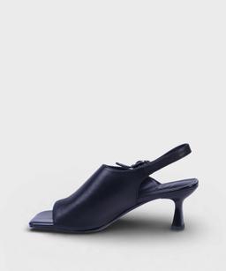 BLACK FLY SS26 6407LJ666