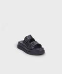 BLACK BL SS25 14750