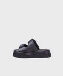 BLACK BL SS25 14750