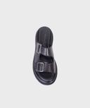 BLACK BL SS25 14750
