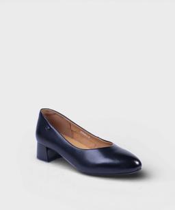 BLACK NOOR SS26 3V782006