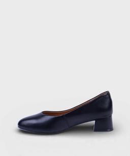 BLACK NOOR SS26 3V782006