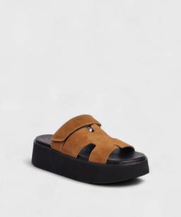 TAN SUET AL SS26 1748