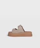 BEJ SUET BL SS25 14750