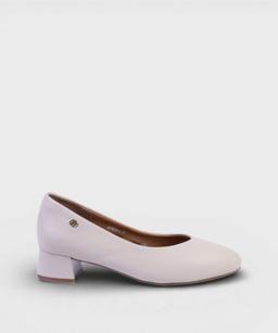 WHITE NOOR SS26 3V782006