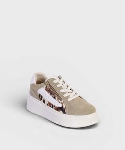 SAND BREEZE SS26 30201TM