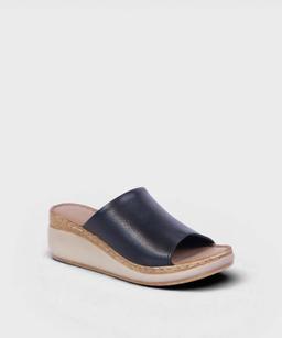 BLACK VIBRA SS26 68483