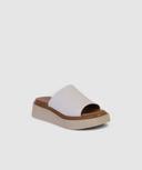 WHITE AZ SS25 S603